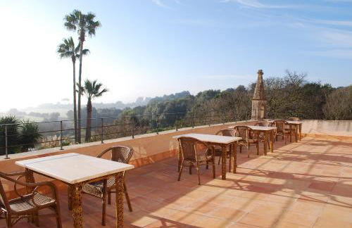 Agroturismo Son Sant Andreu - Foto 11