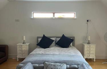 Salvi's Hideout - Foto 27