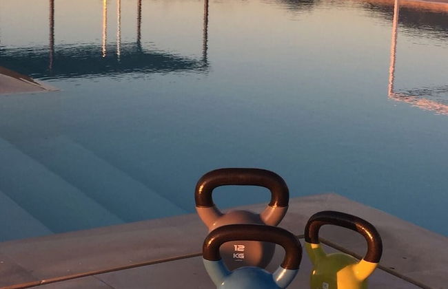 Ca Na Nina - Photo 31