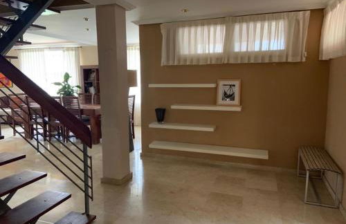 VILLA SA CALMA - Foto 26