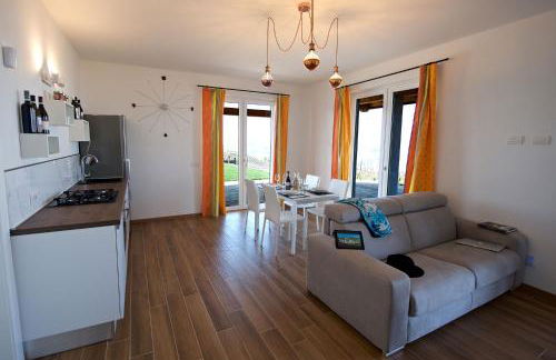 Ciabot Apartments - Foto 6