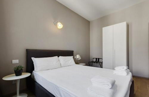 MyPlace Treviso Vittoria - Foto 114