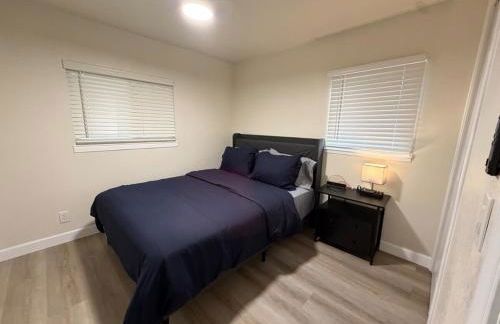 The Hayward Hearth, Serene 3BR Home, Cul-de-sac, Yard - Foto 24