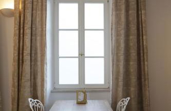 Luxus-Apartment im Sternenhof - Foto 30