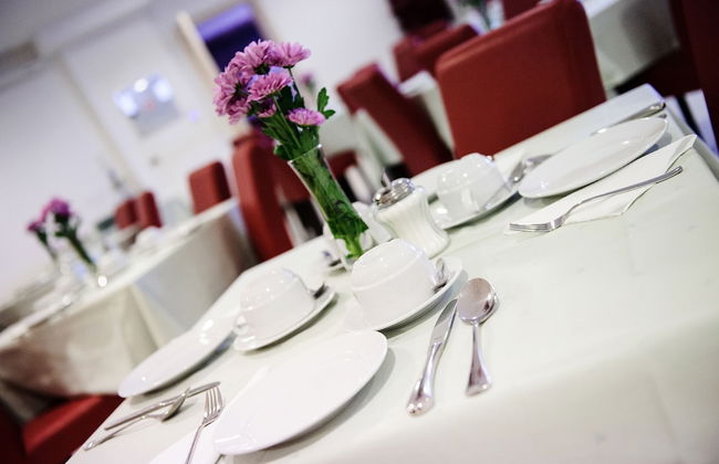 Villa Palloma - Foto 76