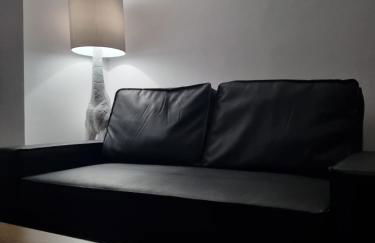 Apartment 34 - Foto 32