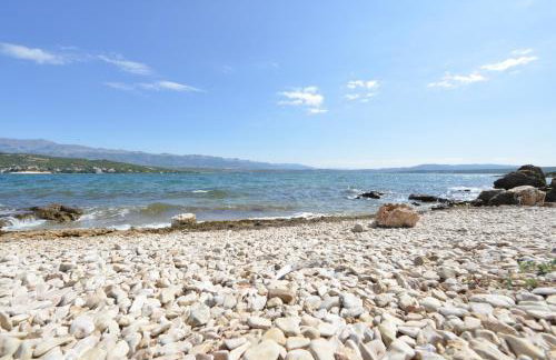 Apartman Marija - Photo 80