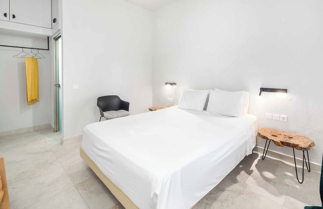 Villa Alkyoni Mare - Foto 26