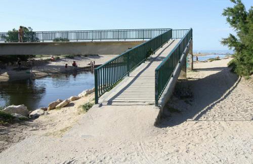 Estrella Del Mar, Denia - Foto 48