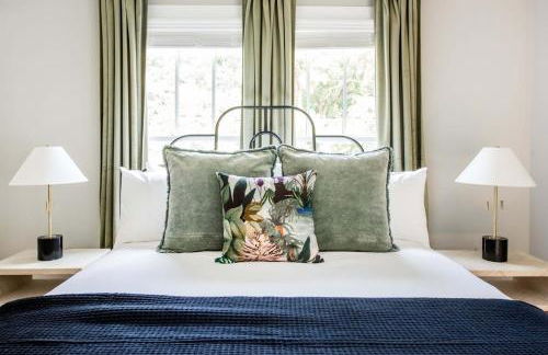 Aquarius Rising - Foto 28