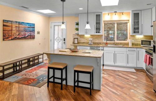 1 Mi to Trails: Pet-Friendly Home in West Sedona! - Foto 11