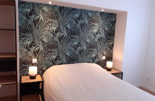 KALEE APPARTEMENT T2 - Photo 8