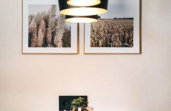 Stilvolles Apartment in Dresden - Foto 32