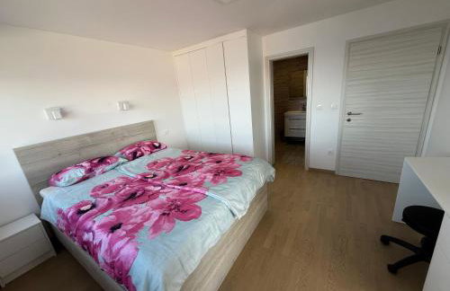 MERTIK house - Foto 12