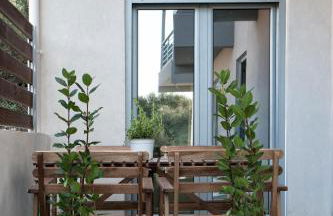 Axos Apartments - Photo 41