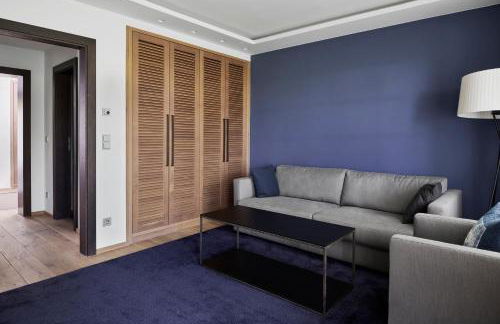 Margarethenhof am Tegernsee - Foto 17