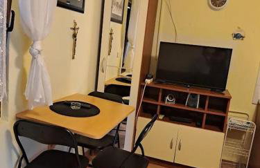 Family friendly house with a swimming pool Benkovac, Zagora - 21720 - Foto 21