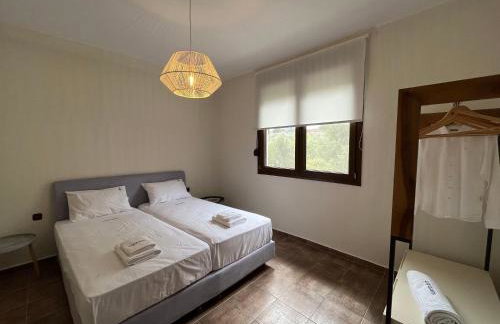 Captain's apartments - Foto 2