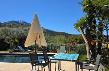 VILLA ROMAGA - Foto 8