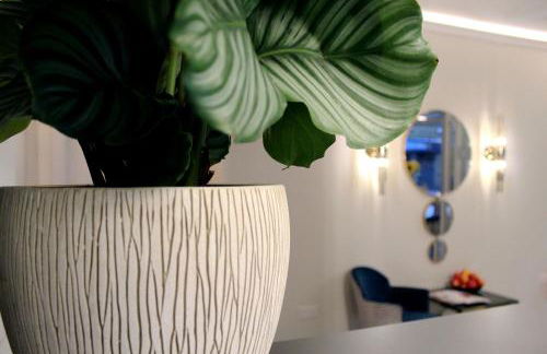 NOX Waterloo - Foto 15