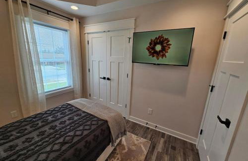 Upscale New Construction Ranch - Foto 45