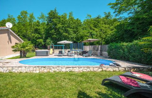 Stunning Home In Snasici - Foto 10