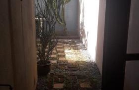 Casa piscina, mar e lagoa - Foto 32