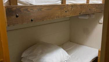 Plagne village 100% SKI aux pieds - Foto 5