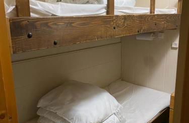 Plagne village 100% SKI aux pieds - Foto 5