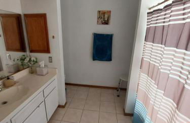 Lyons lovely house - Foto 15