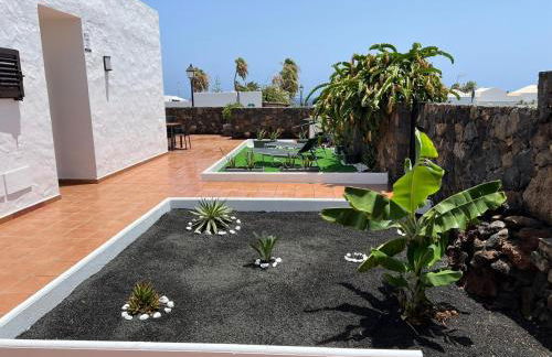 Mar en Calma - Foto 2