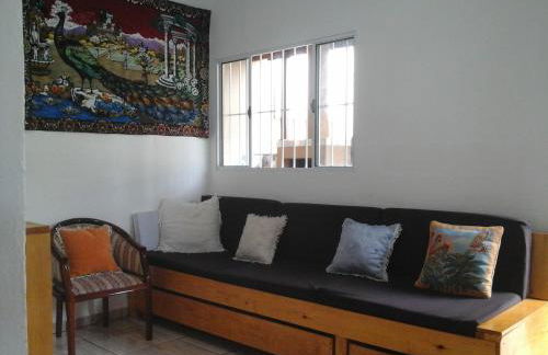 Villa Maria DA Luz ROCHA Olimpia - Foto 23