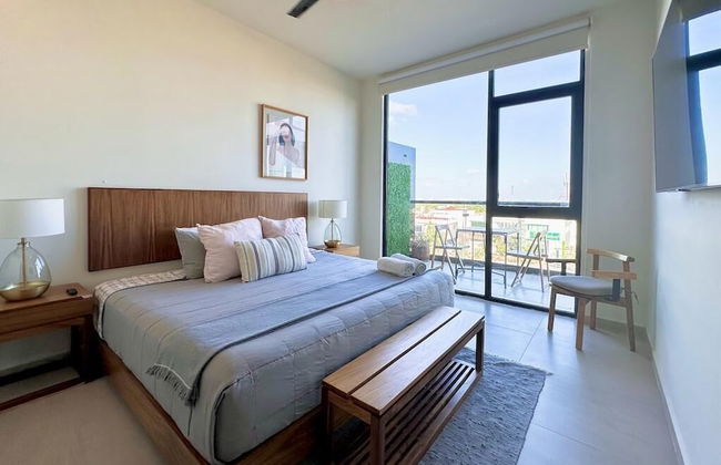 San Francisco by Andiani Travel - Foto 6