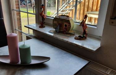 Fewo Happy Heede - Photo 9