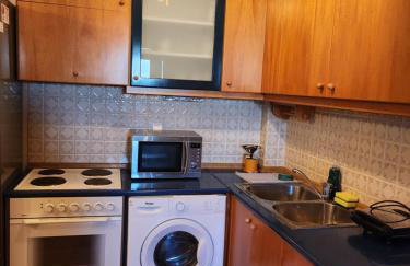 Island apartment N.Skioni - Foto 20