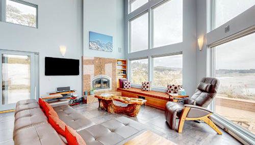 Pacific Bliss Haven - Foto 2