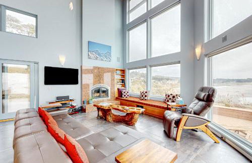 Pacific Bliss Haven - Foto 2