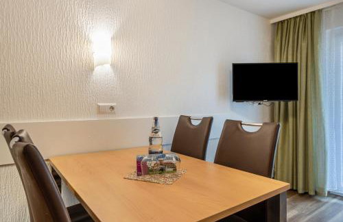 Gästehaus Kunkelmann mit Sauna - Foto 47