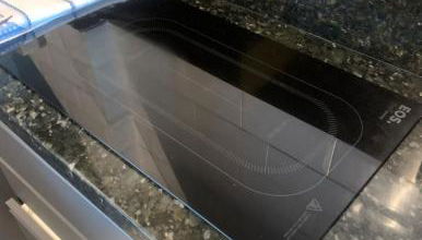 Flat Moderno e aconchegante Jd Botanico Zona Sul - Foto 3