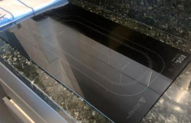 Flat Moderno e aconchegante Jd Botanico Zona Sul - Foto 3