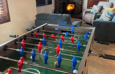 Western Cabin - Foto 38