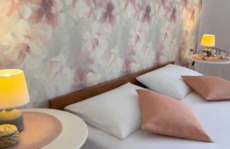 Comfort apartment with garage Aria - Foto 11