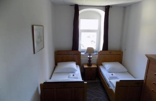 Die Alte Bäckerei - Foto 28