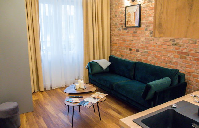 Jagiellonczyka Premier - Photo 62