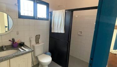 Casa próximo a Praia das Conchas - Foto 3