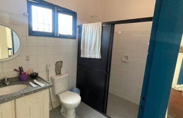 Casa próximo a Praia das Conchas - Foto 3