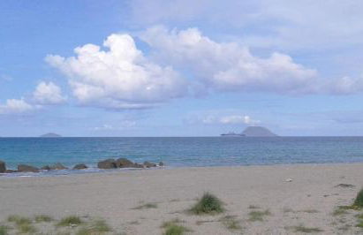 Case Micheletti e Garufi - Foto 28