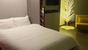 Nora Home Resort - Foto 3