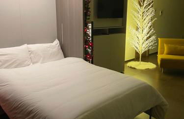 Nora Home Resort - Foto 3