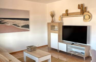 Villa Do Juano - Foto 1